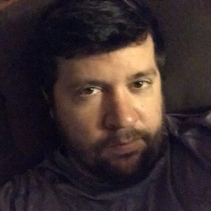 Meet your Posher, Joseph